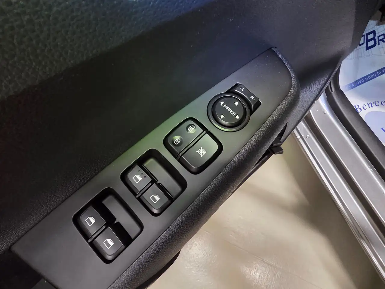 Kia Picanto Picanto 1.0 GDi GPL Urban BONUS EASY GO' 19