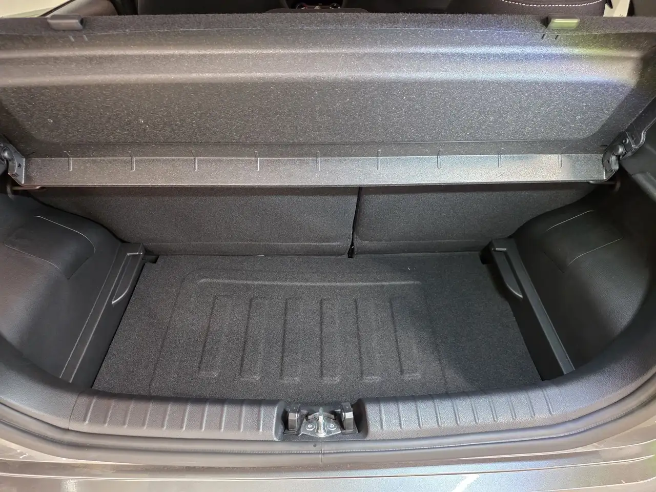 Kia Picanto Picanto 1.0 GDi GPL Urban BONUS EASY GO' 23