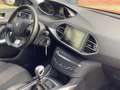 Peugeot 308 308 1.2 PureTech Allure (EU6.2) Rouge - thumbnail 8