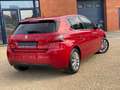 Peugeot 308 308 1.2 PureTech Allure (EU6.2) Rouge - thumbnail 4