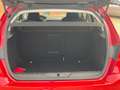 Peugeot 308 308 1.2 PureTech Allure (EU6.2) Rouge - thumbnail 12