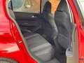 Peugeot 308 308 1.2 PureTech Allure (EU6.2) Rouge - thumbnail 11