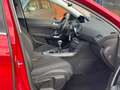 Peugeot 308 308 1.2 PureTech Allure (EU6.2) Rouge - thumbnail 7