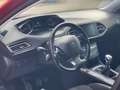 Peugeot 308 308 1.2 PureTech Allure (EU6.2) Rouge - thumbnail 10