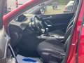 Peugeot 308 308 1.2 PureTech Allure (EU6.2) Rouge - thumbnail 9