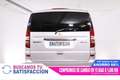 Mercedes-Benz Viano 2.2 CDI LARGA TREND 163CV 8 PLAZAS 5P # PARKTRONIC Gris - thumbnail 5