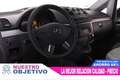 Mercedes-Benz Viano 2.2 CDI LARGA TREND 163CV 8 PLAZAS 5P # PARKTRONIC Gris - thumbnail 11