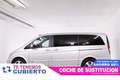 Mercedes-Benz Viano 2.2 CDI LARGA TREND 163CV 8 PLAZAS 5P # PARKTRONIC Gris - thumbnail 7