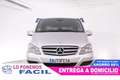 Mercedes-Benz Viano 2.2 CDI LARGA TREND 163CV 8 PLAZAS 5P # PARKTRONIC Gris - thumbnail 2