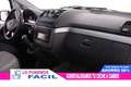 Mercedes-Benz Viano 2.2 CDI LARGA TREND 163CV 8 PLAZAS 5P # PARKTRONIC Gris - thumbnail 12