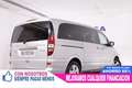 Mercedes-Benz Viano 2.2 CDI LARGA TREND 163CV 8 PLAZAS 5P # PARKTRONIC Gris - thumbnail 6