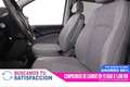 Mercedes-Benz Viano 2.2 CDI LARGA TREND 163CV 8 PLAZAS 5P # PARKTRONIC Gris - thumbnail 17
