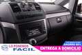 Mercedes-Benz Viano 2.2 CDI LARGA TREND 163CV 8 PLAZAS 5P # PARKTRONIC Gris - thumbnail 14