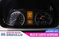 Mercedes-Benz Viano 2.2 CDI LARGA TREND 163CV 8 PLAZAS 5P # PARKTRONIC Gris - thumbnail 13