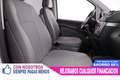 Mercedes-Benz Viano 2.2 CDI LARGA TREND 163CV 8 PLAZAS 5P # PARKTRONIC Gris - thumbnail 18