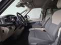 Volkswagen T7 Multivan VW T7 Multivan Life eHybrid 180 kW 4MOTION Grau - thumbnail 11