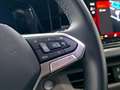 Volkswagen T7 Multivan VW T7 Multivan Life eHybrid 180 kW 4MOTION Grau - thumbnail 10