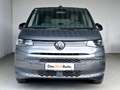 Volkswagen T7 Multivan VW T7 Multivan Life eHybrid 180 kW 4MOTION Grau - thumbnail 4