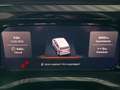 Volkswagen T7 Multivan VW T7 Multivan Life eHybrid 180 kW 4MOTION Grau - thumbnail 20