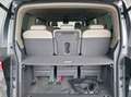 Volkswagen T7 Multivan VW T7 Multivan Life eHybrid 180 kW 4MOTION Grau - thumbnail 8