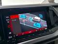Volkswagen T7 Multivan VW T7 Multivan Life eHybrid 180 kW 4MOTION Grau - thumbnail 19