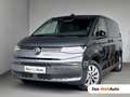 Volkswagen T7 Multivan VW T7 Multivan Life eHybrid 180 kW 4MOTION Grau - thumbnail 1