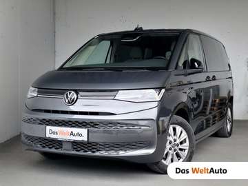 VW T7 Multivan Life eHybrid 180 kW 4MOTION