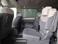 Volkswagen T7 Multivan VW T7 Multivan Life eHybrid 180 kW 4MOTION Grau - thumbnail 14