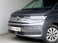 Volkswagen T7 Multivan VW T7 Multivan Life eHybrid 180 kW 4MOTION Grau - thumbnail 2