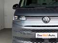 Volkswagen T7 Multivan VW T7 Multivan Life eHybrid 180 kW 4MOTION Grau - thumbnail 5