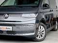 Volkswagen T7 Multivan VW T7 Multivan Life eHybrid 180 kW 4MOTION Grau - thumbnail 3
