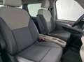 Volkswagen T7 Multivan VW T7 Multivan Life eHybrid 180 kW 4MOTION Grau - thumbnail 16