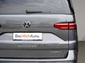Volkswagen T7 Multivan VW T7 Multivan Life eHybrid 180 kW 4MOTION Grau - thumbnail 7