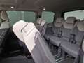 Volkswagen T7 Multivan VW T7 Multivan Life eHybrid 180 kW 4MOTION Grau - thumbnail 13