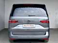 Volkswagen T7 Multivan VW T7 Multivan Life eHybrid 180 kW 4MOTION Grau - thumbnail 6