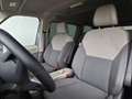 Volkswagen T7 Multivan VW T7 Multivan Life eHybrid 180 kW 4MOTION Grau - thumbnail 12