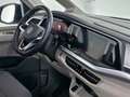 Volkswagen T7 Multivan VW T7 Multivan Life eHybrid 180 kW 4MOTION Grau - thumbnail 15