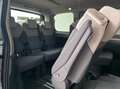 Volkswagen T7 Multivan VW T7 Multivan Life eHybrid 180 kW 4MOTION Grau - thumbnail 18