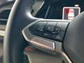 Volkswagen T7 Multivan VW T7 Multivan Life eHybrid 180 kW 4MOTION Grau - thumbnail 9