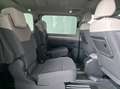 Volkswagen T7 Multivan VW T7 Multivan Life eHybrid 180 kW 4MOTION Grau - thumbnail 17