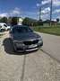 BMW 640 640i xDrive Gran Turismo Aut. - thumbnail 7