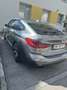 BMW 640 640i xDrive Gran Turismo Aut. - thumbnail 3