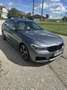BMW 640 640i xDrive Gran Turismo Aut. - thumbnail 5
