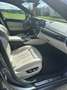 BMW 640 640i xDrive Gran Turismo Aut. - thumbnail 16