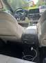 BMW 640 640i xDrive Gran Turismo Aut. - thumbnail 12