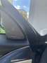 BMW 640 640i xDrive Gran Turismo Aut. - thumbnail 18