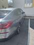 BMW 640 640i xDrive Gran Turismo Aut. - thumbnail 4