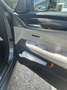 BMW 640 640i xDrive Gran Turismo Aut. - thumbnail 15