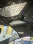 BMW 640 640i xDrive Gran Turismo Aut. - thumbnail 10