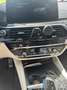 BMW 640 640i xDrive Gran Turismo Aut. - thumbnail 11